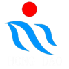 DALIAN HONGDAO MARINE PRODUCTS AMERICAN INC